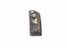 Recambio de piloto trasero izquierdo para suzuki vitara td referencia OEM IAM 22032224   2