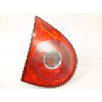 PILOTO TRASERO IZQUIERDO 1K6945093G 