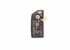 Recambio de piloto trasero derecho para suzuki vitara td referencia OEM IAM 22032224   2