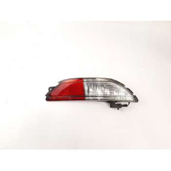 PILOTO TRASERO DERECHO PARAGOLPES 51718011 