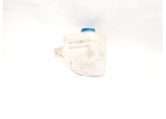 Recambio de deposito limpia para suzuki vitara td referencia OEM IAM 060351824   2