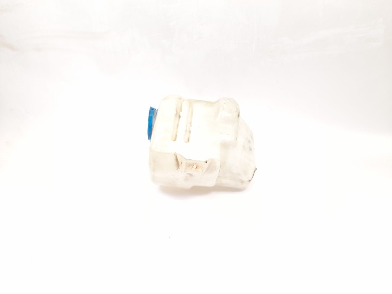 Recambio de deposito limpia para suzuki vitara td referencia OEM IAM 060351824  