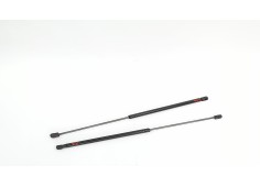 Recambio de amortiguadores maletero / porton para bmw serie 3 compacto (e36) 1.7 318tds referencia OEM IAM   