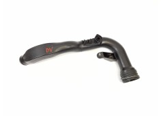 Recambio de tubo para skoda superb (3u4) 2.0 tdi dpf referencia OEM IAM 3B0145762C 8E0145840 8B0145762B