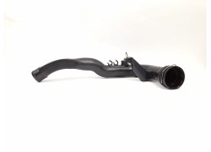 Recambio de tubo para skoda superb (3u4) 2.0 tdi dpf referencia OEM IAM 3B0145762C 8E0145840 8B0145762B 2