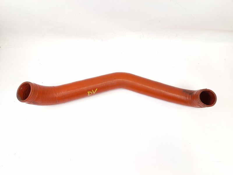 Recambio de tubo para iveco iveco daily iii furgón 35 s 11 v,35 c 11 v referencia OEM IAM   