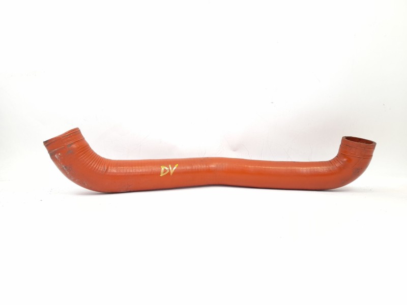 Recambio de tubo para iveco iveco daily iii furgón 35 s 11 v,35 c 11 v referencia OEM IAM   