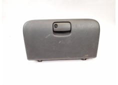 Recambio de guantera para suzuki vitara td referencia OEM IAM 7341177E00  