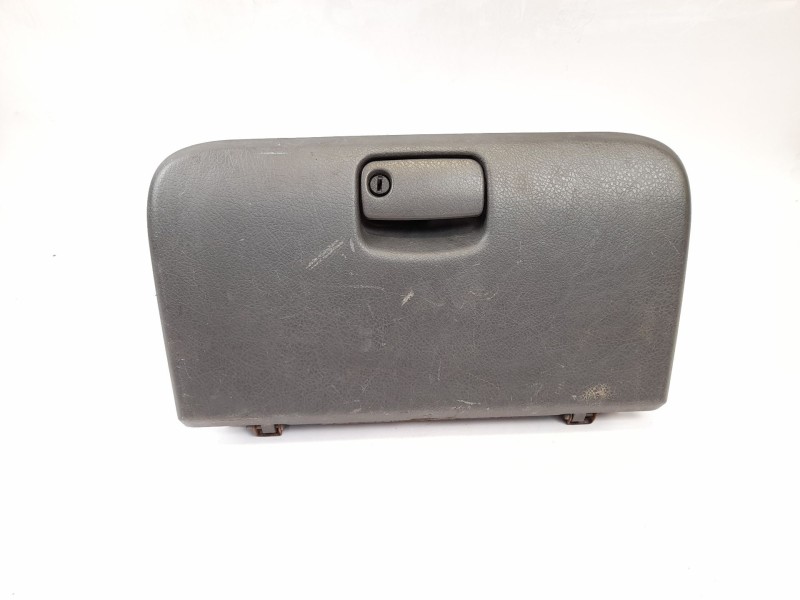 Recambio de guantera para suzuki vitara td referencia OEM IAM 7341177E00  