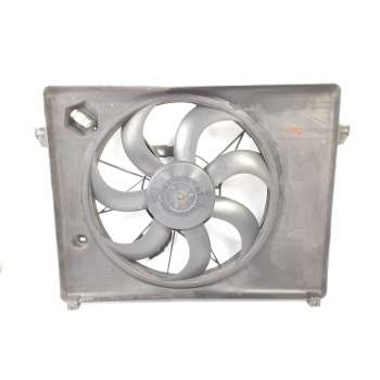 ELECTROVENTILADOR GPBF00S3A2395 
