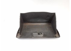 Recambio de guantera para suzuki vitara td referencia OEM IAM 7341177E00   2