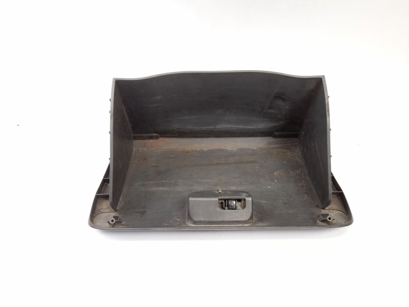 Recambio de guantera para suzuki vitara td referencia OEM IAM 7341177E00  