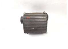 Recambio de filtro aire para suzuki vitara td referencia OEM IAM 77EA01  