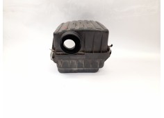 Recambio de filtro aire para suzuki vitara td referencia OEM IAM 77EA01   2
