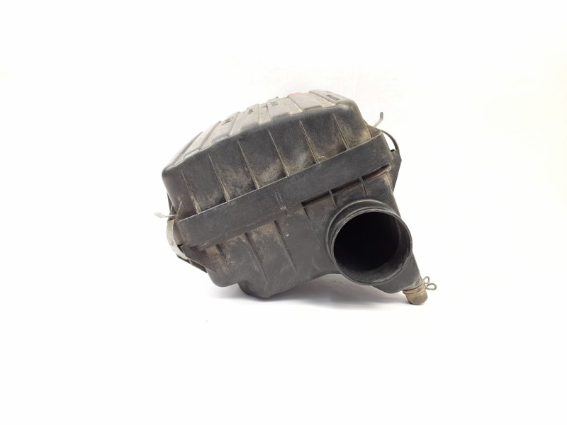 Recambio de filtro aire para suzuki vitara td referencia OEM IAM 77EA01  