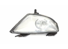 Recambio de faro antiniebla derecho para ford fiesta (cbk) 1.4 tdci cat referencia OEM IAM 15K201  