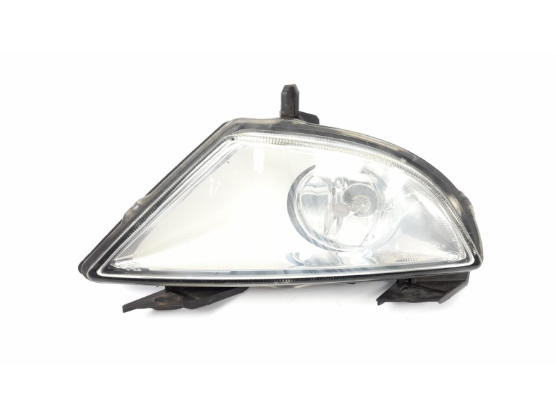 Recambio de faro antiniebla derecho para ford fiesta (cbk) 1.4 tdci cat referencia OEM IAM 15K201  