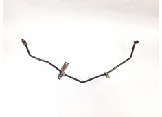 Recambio de tubo para skoda superb (3u4) 2.0 tdi dpf referencia OEM IAM   