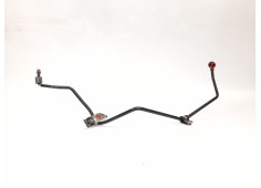 Recambio de tubo para skoda superb (3u4) 2.0 tdi dpf referencia OEM IAM    2