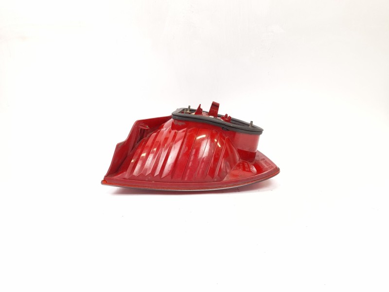 Recambio de piloto trasero izquierdo para skoda superb (3u4) 2.0 tdi dpf referencia OEM IAM 3U5945095  3U5945111