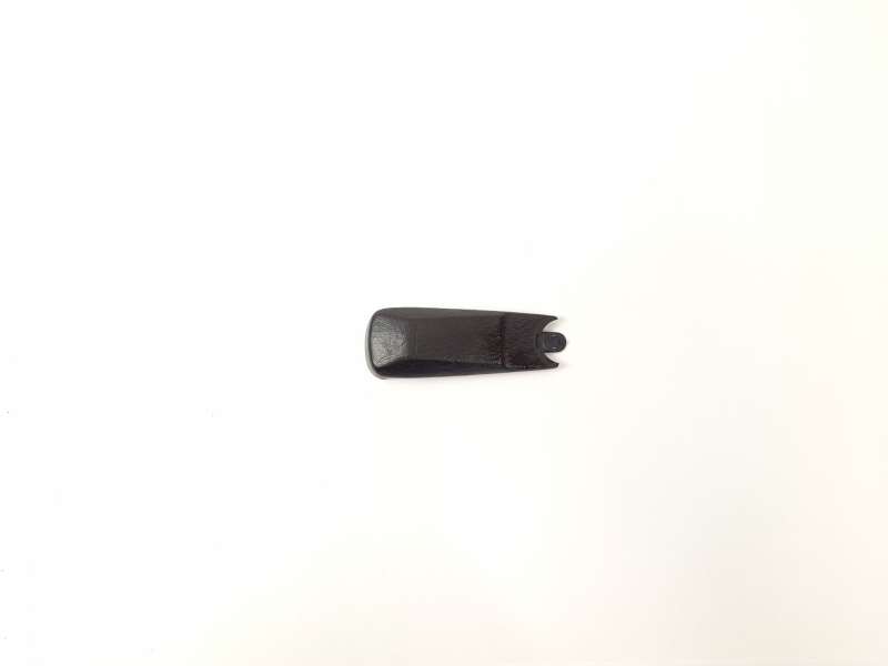 MOLDURA 2017680136 
