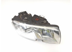 Recambio de faro derecho para skoda superb (3u4) 2.0 tdi dpf referencia OEM IAM    2