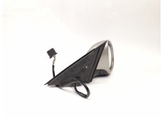 Recambio de retrovisor derecho para skoda superb (3u4) 2.0 tdi dpf referencia OEM IAM 3B0857934B   2