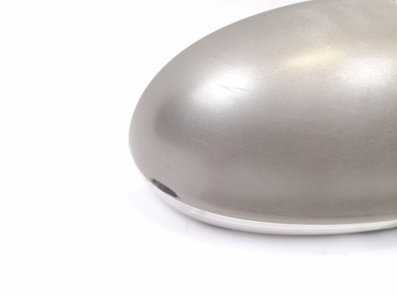 Recambio de retrovisor derecho para skoda superb (3u4) 2.0 tdi dpf referencia OEM IAM 3B0857934B  