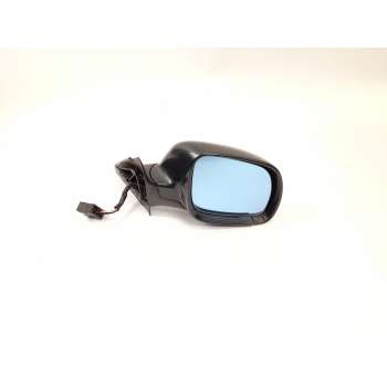 RETROVISOR DERECHO RS0225402 
