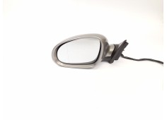 Recambio de retrovisor izquierdo para skoda superb (3u4) 2.0 tdi dpf referencia OEM IAM 3B0857933B  