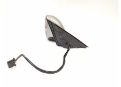 Recambio de retrovisor izquierdo para skoda superb (3u4) 2.0 tdi dpf referencia OEM IAM 3B0857933B   2