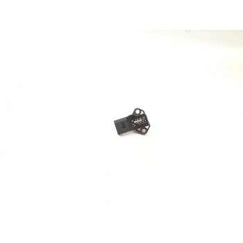 SENSOR PRESION 038906051B 