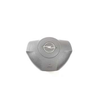 AIRBAG DELANTERO IZQUIERDO 3058324 