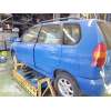 mitsubishi space star monospace (dg_a) del año 1998