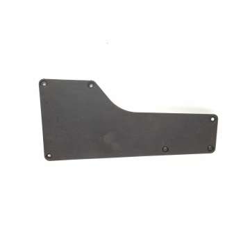 MOLDURA 735476920 