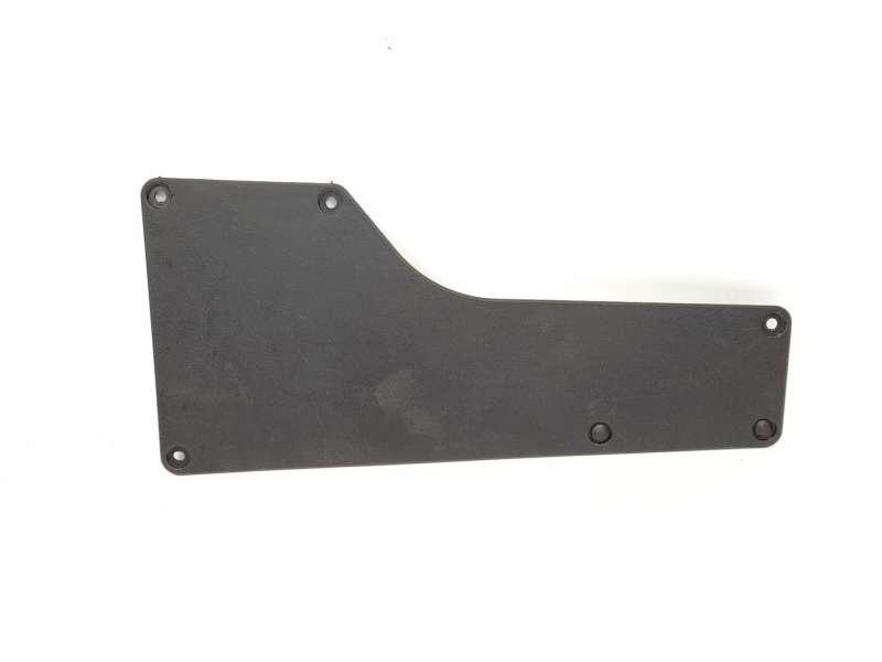 MOLDURA 735476920 
