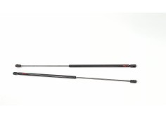 Recambio de amortiguadores maletero / porton para bmw serie 3 compacto (e36) 1.7 318tds referencia OEM IAM    2