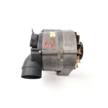 ALTERNADOR 0120468042 