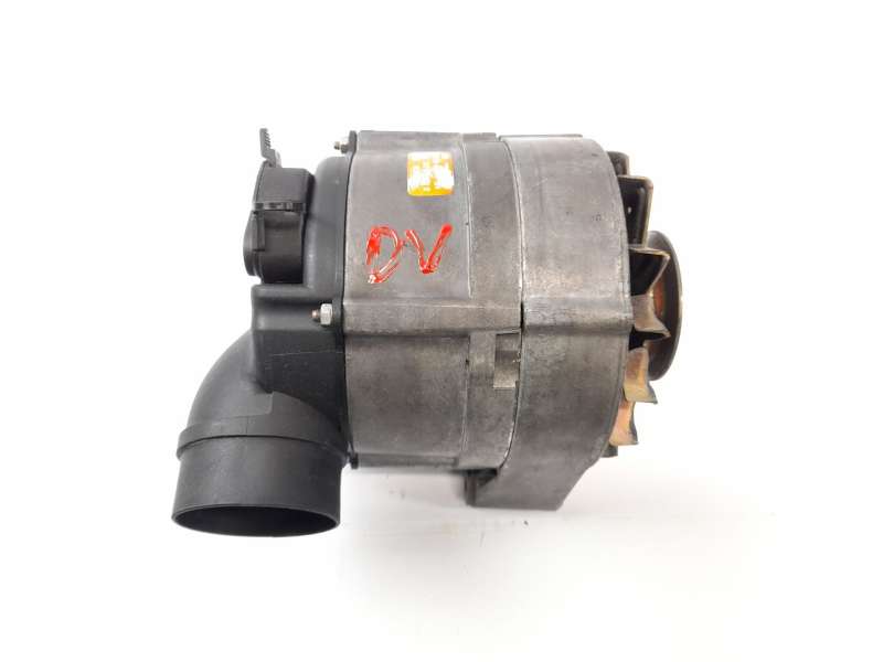 ALTERNADOR 0120468042 