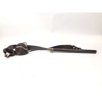 CINTURON SEGURIDAD DELANTERO IZQUIERDO 6K4857705A 