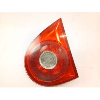 PILOTO TRASERO DERECHO 1K6945094G 