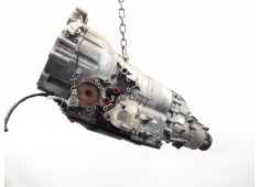 Recambio de caja cambios para audi a6 c6 (4f2) 3.0 tdi quattro avant referencia OEM IAM 1071401249  