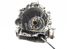 Recambio de caja cambios para audi a6 c6 (4f2) 3.0 tdi quattro avant referencia OEM IAM 1071401249   2