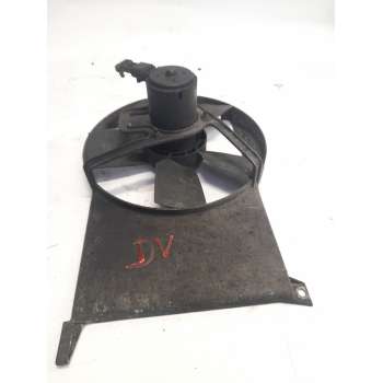 ELECTROVENTILADOR 