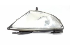 Recambio de faro antiniebla derecho para ford fiesta (cbk) 1.4 tdci cat referencia OEM IAM 15K201   2