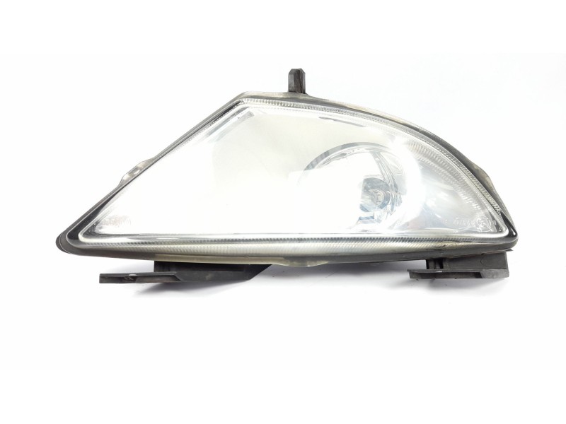 Recambio de faro antiniebla derecho para ford fiesta (cbk) 1.4 tdci cat referencia OEM IAM 15K201  