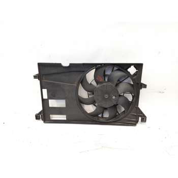 ELECTROVENTILADOR 5S6H8C607BF 