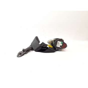 CINTURON SEGURIDAD DELANTERO DERECHO 8E0857706F 