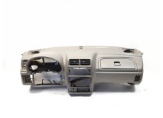 Recambio de salpicadero para suzuki vitara td referencia OEM IAM   