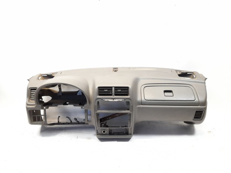Recambio de salpicadero para suzuki vitara td referencia OEM IAM   